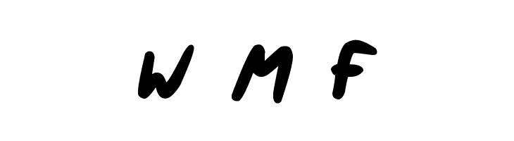 Signboard  Free Fonts Download