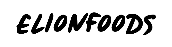 Signboard  Free Fonts Download
