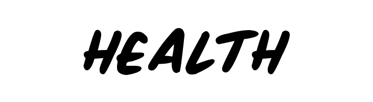 Signboard  Free Fonts Download