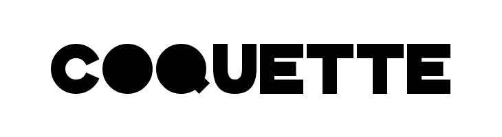 GoGoPosterPunch Bold  Free Fonts Download