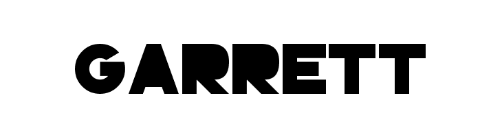 GoGoPosterPunch Bold  Free Fonts Download