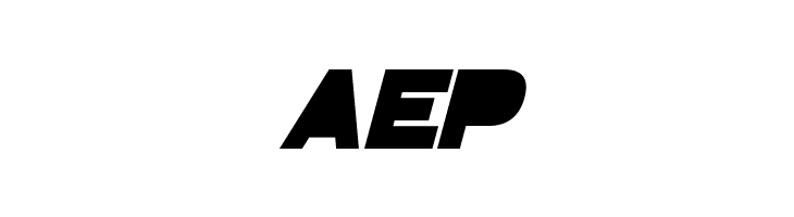 GoGoPosterPunch Bold Italic  Free Fonts Download