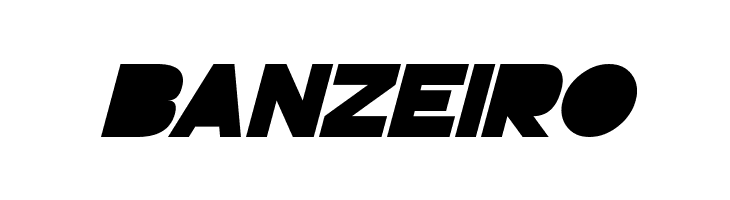 GoGoPosterPunch Bold Italic  Free Fonts Download