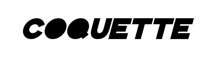 GoGoPosterPunch Bold Italic  Free Fonts Download