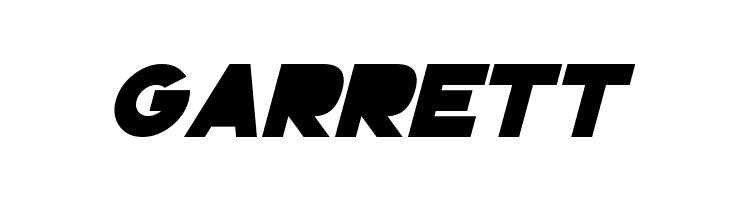 GoGoPosterPunch Bold Italic  Free Fonts Download