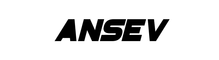 GoGoPosterPunch Bold Italic  Free Fonts Download