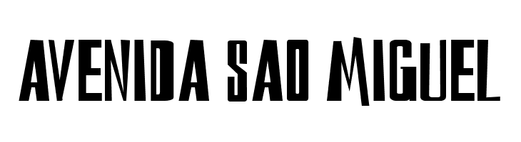 reckoning  Free Fonts Download