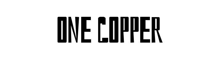 reckoning  Free Fonts Download