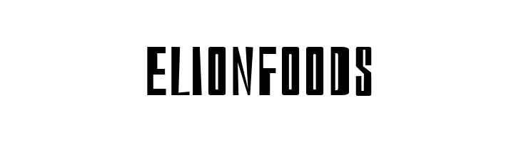 reckoning  Free Fonts Download