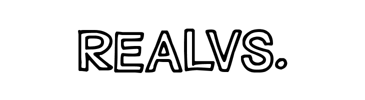 Outliners  Free Fonts Download