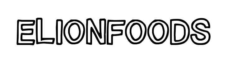 Outliners  Free Fonts Download