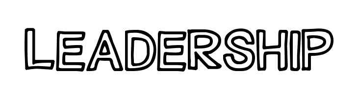 Outliners  Free Fonts Download