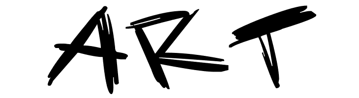 Serial Killers  Free Fonts Download