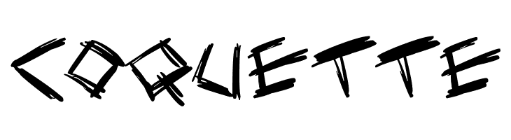 Serial Killers  Free Fonts Download