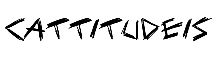 Serial Killers  Free Fonts Download