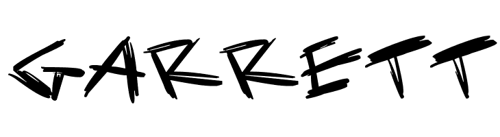 Serial Killers  Free Fonts Download