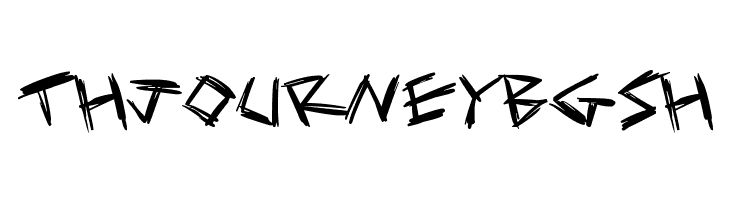 Serial Killers  Free Fonts Download