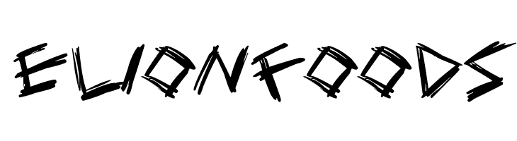 Serial Killers  Free Fonts Download