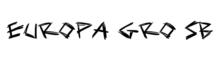 Serial Killers  Free Fonts Download