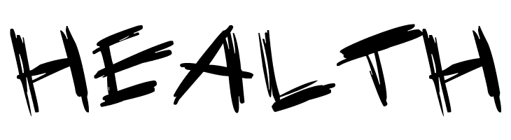 Serial Killers  Free Fonts Download