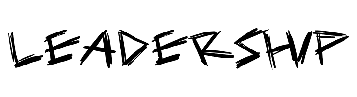 Serial Killers  Free Fonts Download