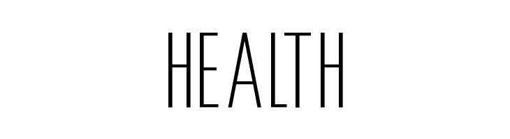 Ultrathins  Free Fonts Download