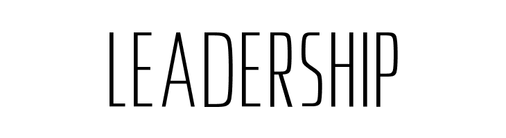 Ultrathins  Free Fonts Download