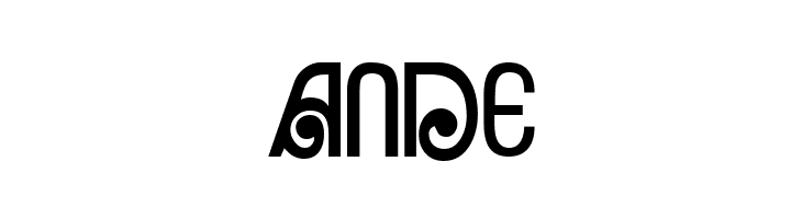 Arruba  Free Fonts Download