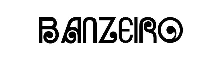 Arruba  Free Fonts Download