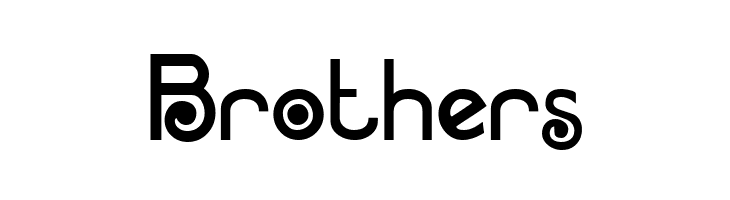 Arruba  Free Fonts Download