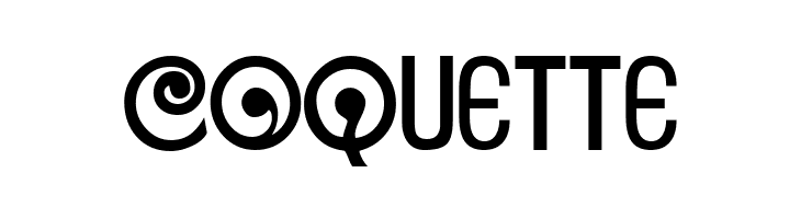 Arruba  Free Fonts Download