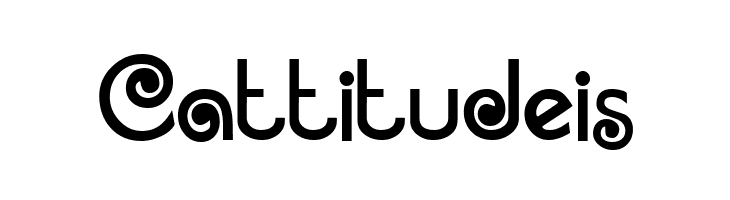 Arruba  Free Fonts Download