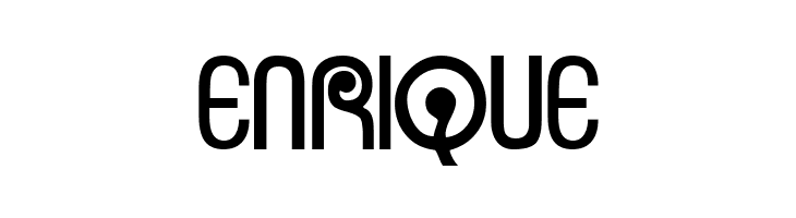 Arruba  Free Fonts Download