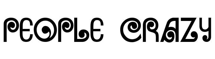 Arruba  Free Fonts Download