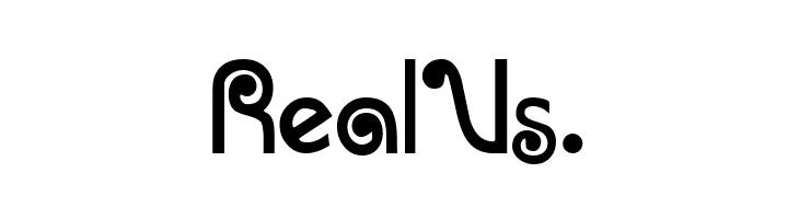 Arruba  Free Fonts Download