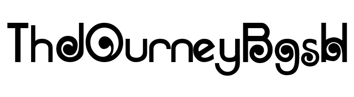 Arruba  Free Fonts Download
