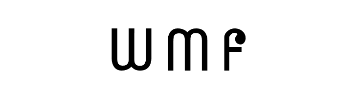 Arruba  Free Fonts Download
