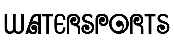 Arruba  Free Fonts Download