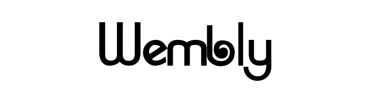 Arruba  Free Fonts Download