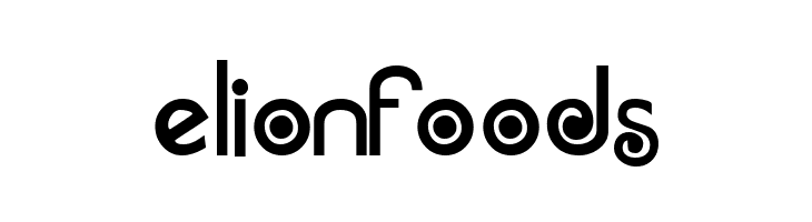 Arruba  Free Fonts Download