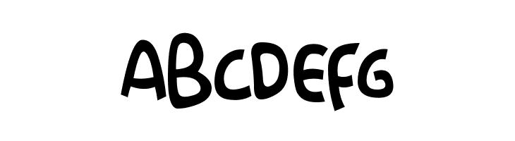 Stringz  Free Fonts Download