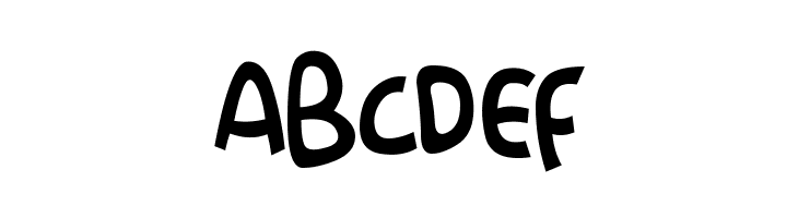 Stringz  Free Fonts Download