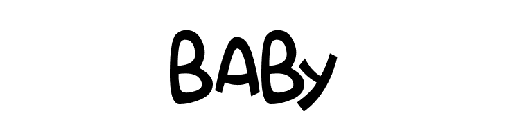 Stringz  Free Fonts Download