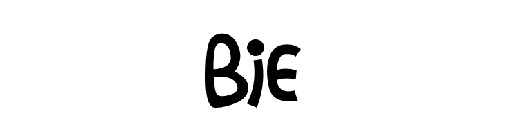 Stringz  Free Fonts Download