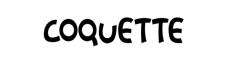 Stringz  Free Fonts Download