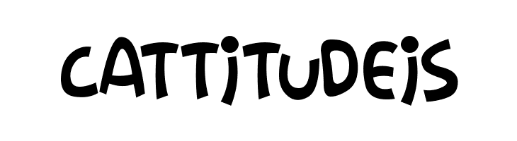 Stringz  Free Fonts Download