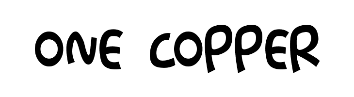 Stringz  Free Fonts Download