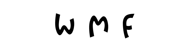 Stringz  Free Fonts Download
