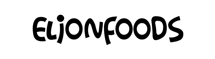 Stringz  Free Fonts Download