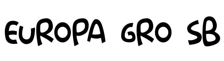 Stringz  Free Fonts Download